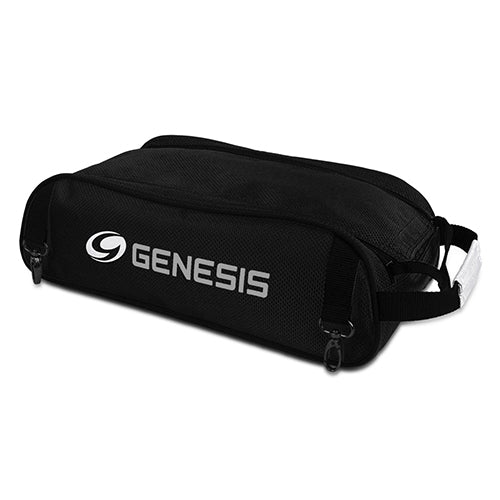 Genesis Sport Add-On Shoe Bag
