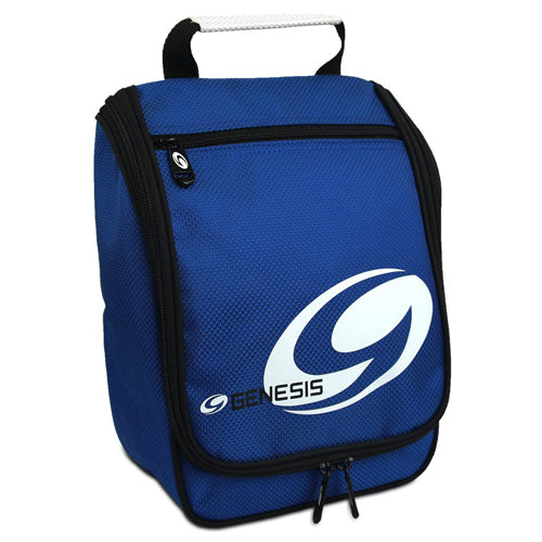 Genesis Sport Accessory Bag