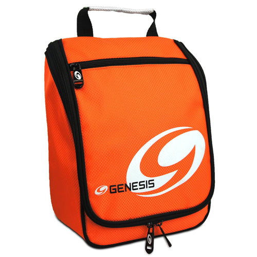 Genesis Sport Accessory Bag