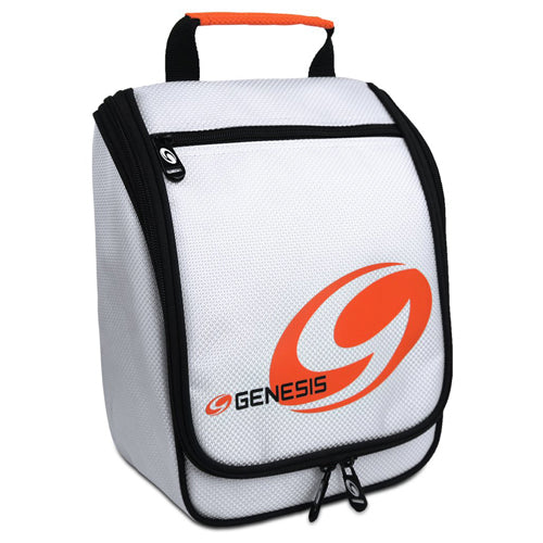 Genesis Sport Accessory Bag