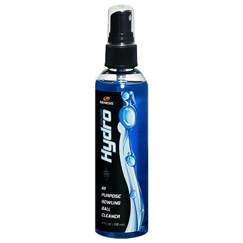 Evolution Hydro Blue 4oz