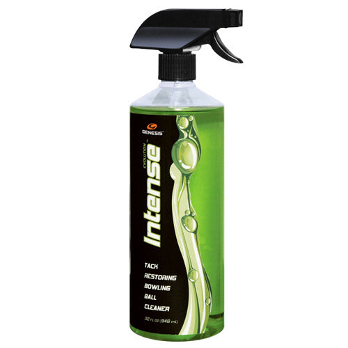 Evolution Intense Green 32oz (with spray top)