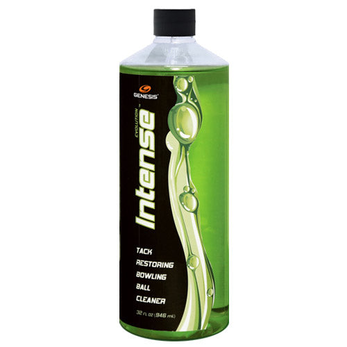Evolution Intense Green 32oz Refill (no spray top))