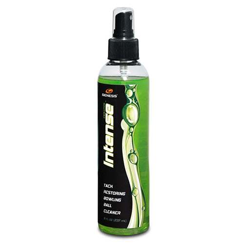 Evolution Intense Green 8oz