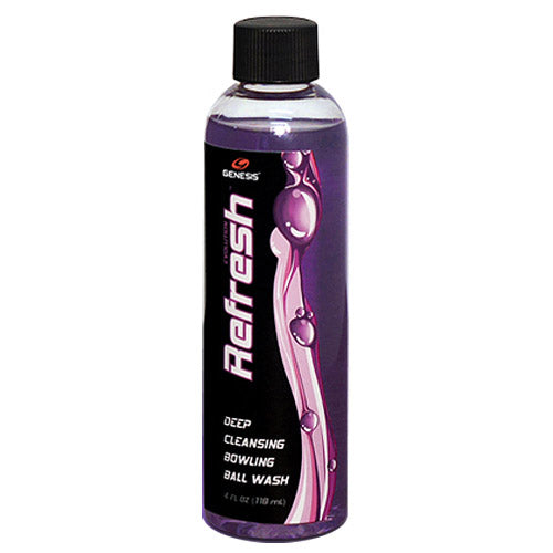 Evolution Refresh Purple 4oz