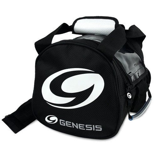 Genesis Sport Add-On Ball Bag