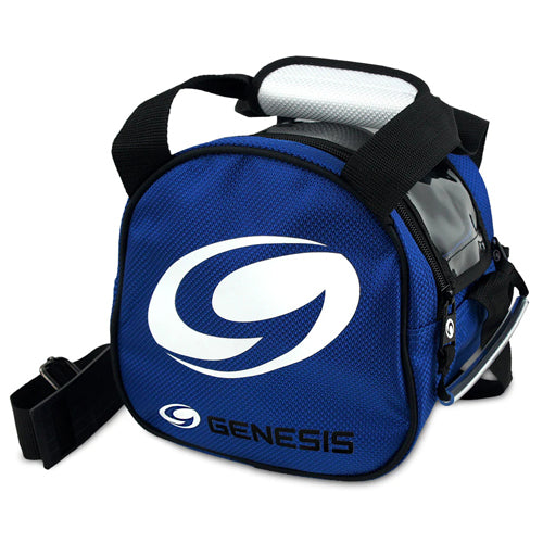 Genesis Sport Add-On Ball Bag