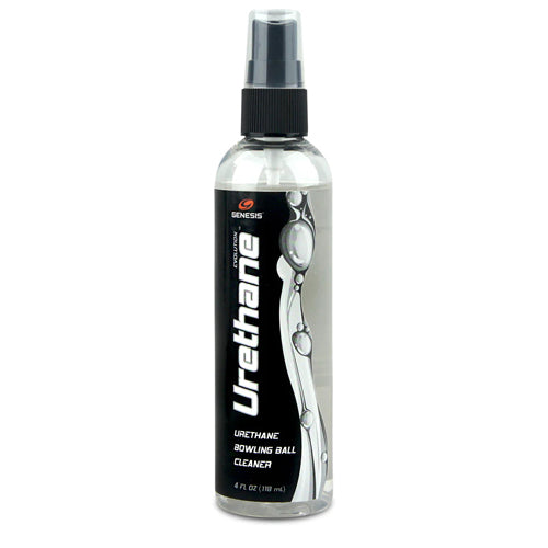 Evolution Urethane Ball Cleaner 4oz