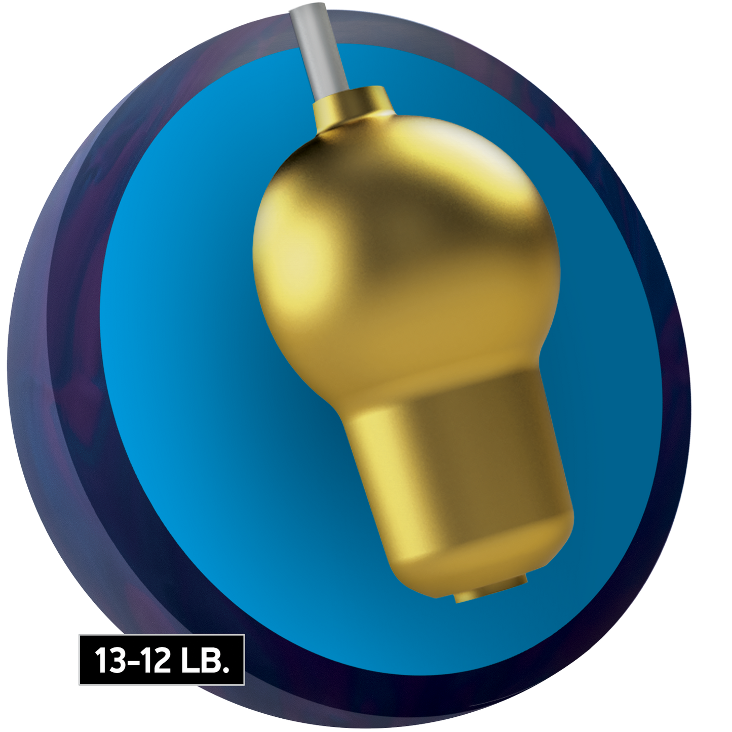 Ebonite Game Breaker 5 Pearl