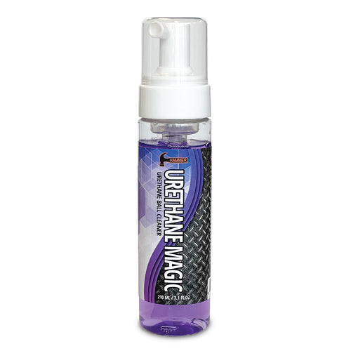 Hammer Urethane Magic 7oz Purple