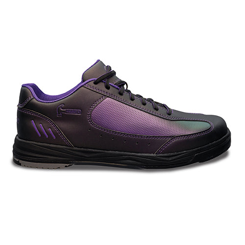 Hammer Vicious Purple RH Unisex