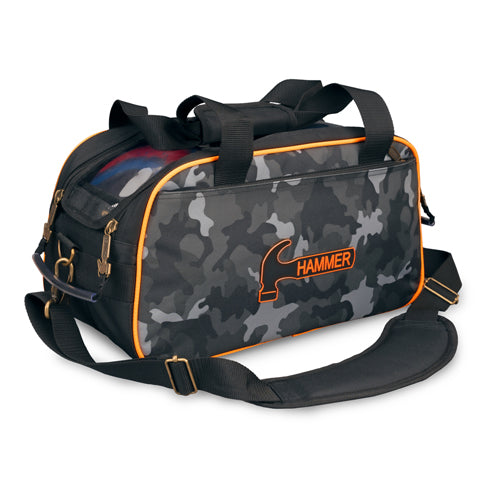 Hammer Premium Double Tote