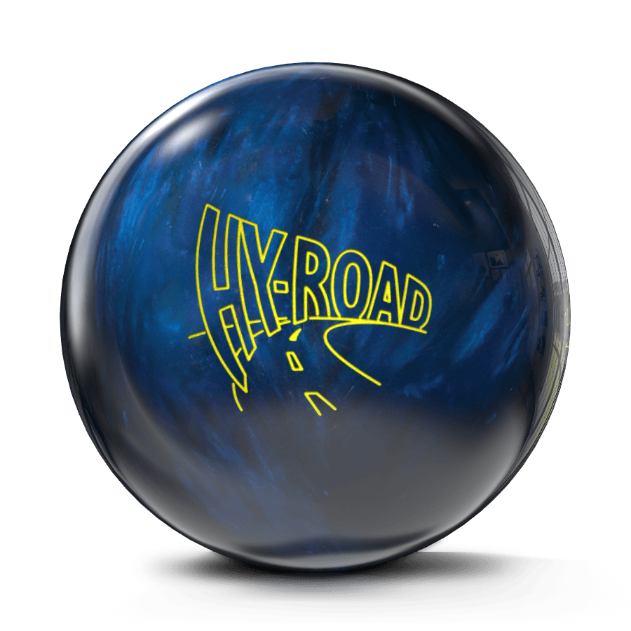 Storm Hy-Road