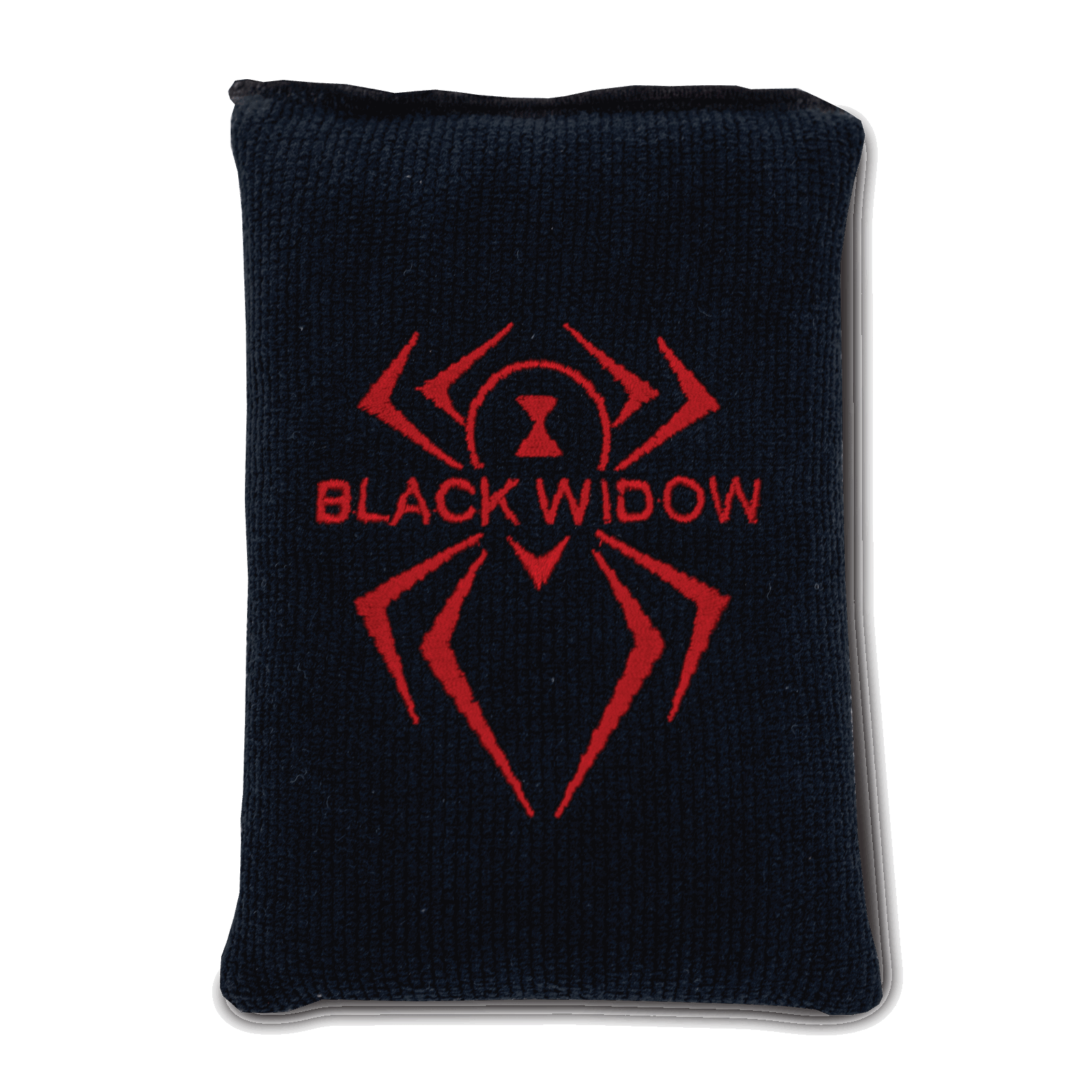 Hammer Black Widow Large Grip Sack Black
