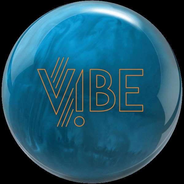 Hammer Ocean Vibe