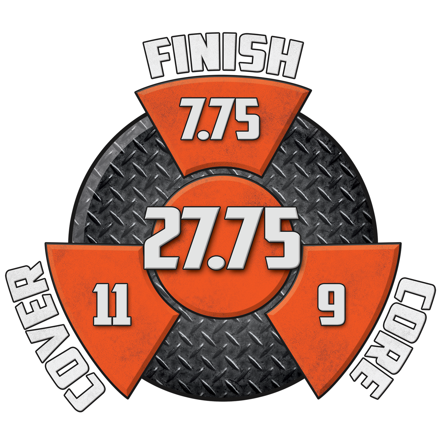 Hammer Special Effect