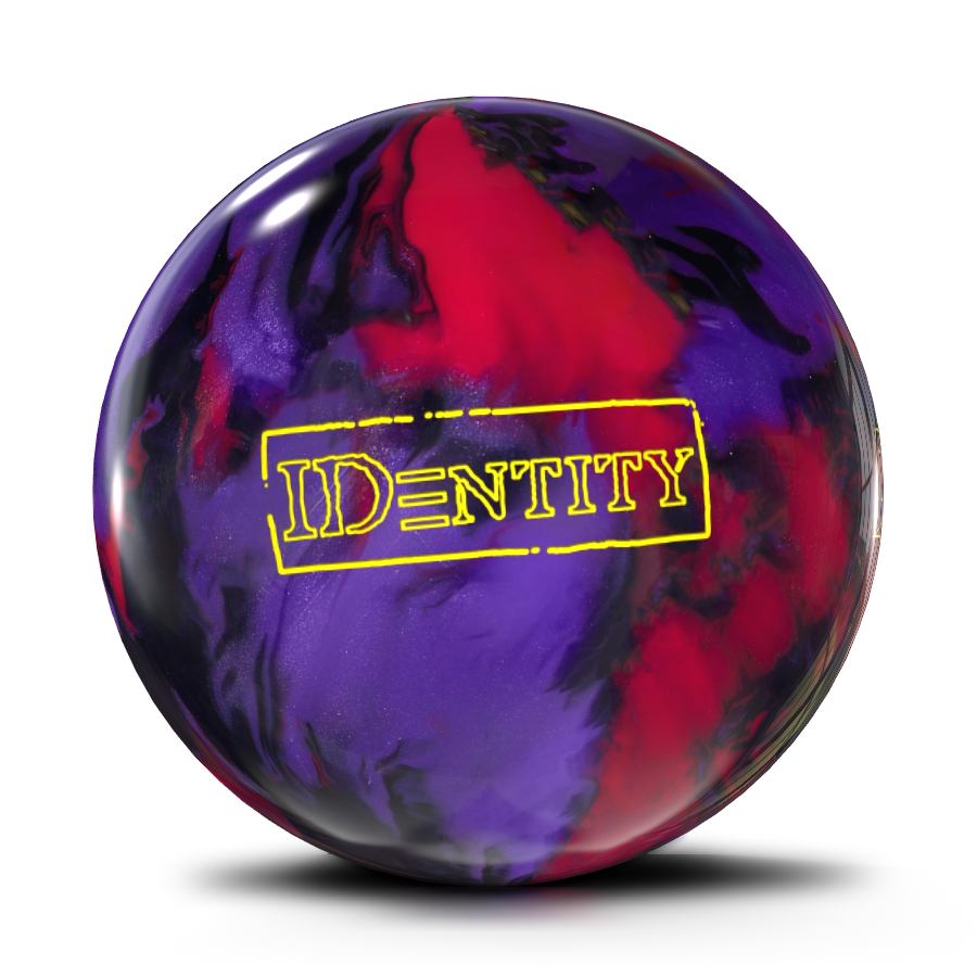 Storm Identity B/C/P
