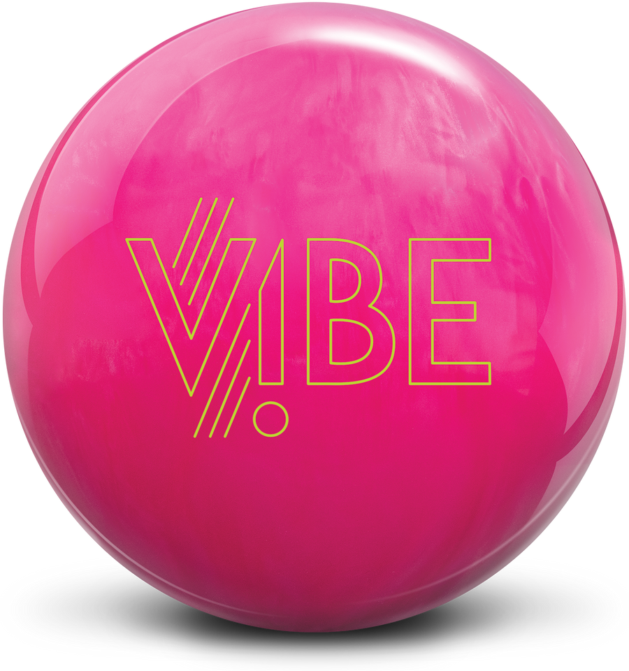 Hammer Bubblegum Vibe