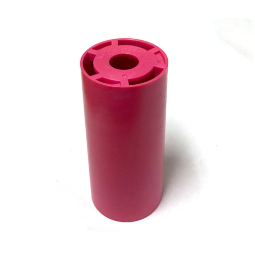Jopo Twist Outer Sleeve Pink