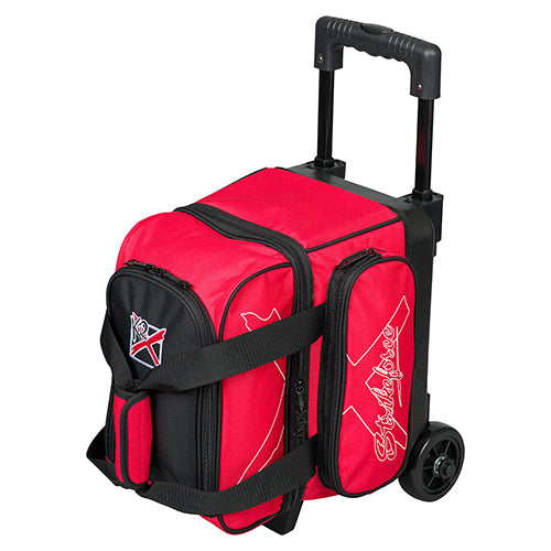 KR Strikeforce Hybrid Single Roller