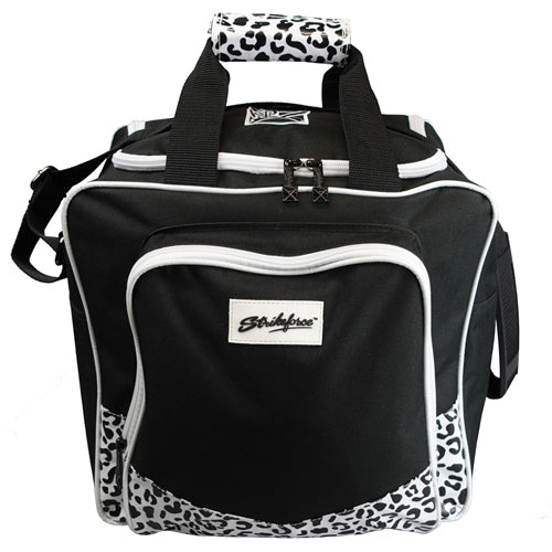 KR Strikeforce Krest Single Tote