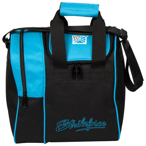 KR Strikeforce Rook Single Tote