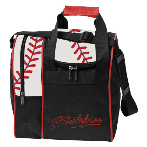 KR Strikeforce Rook Single Tote