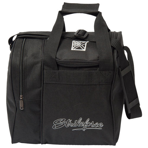 KR Strikeforce Rook Single Tote
