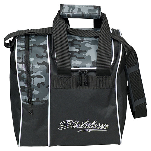 KR Strikeforce Rook Single Tote