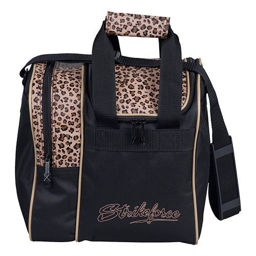 KR Strikeforce Rook Single Tote