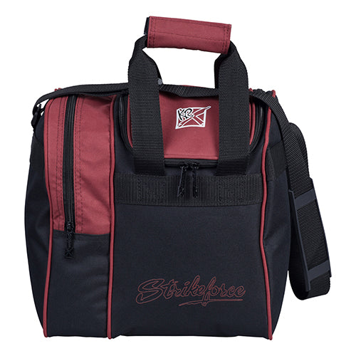 KR Strikeforce Rook Single Tote