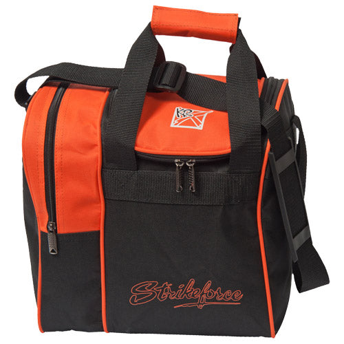 KR Strikeforce Rook Single Tote