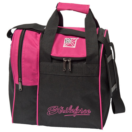 KR Strikeforce Rook Single Tote