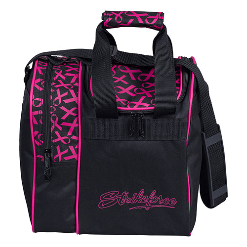 KR Strikeforce Rook Single Tote