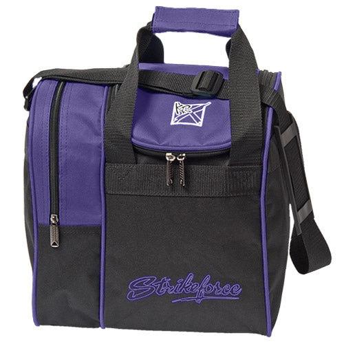KR Strikeforce Rook Single Tote