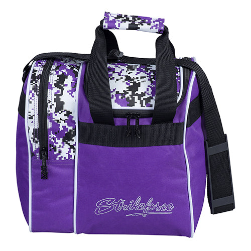 KR Strikeforce Rook Single Tote