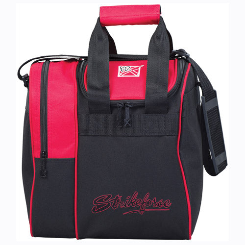 KR Strikeforce Rook Single Tote