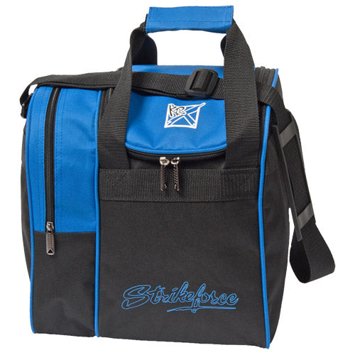KR Strikeforce Rook Single Tote