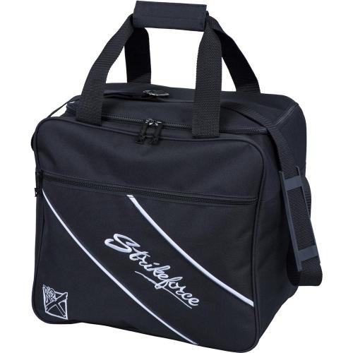 Fast Single Tote