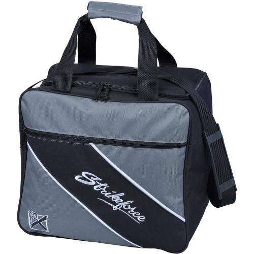 Fast Single Tote