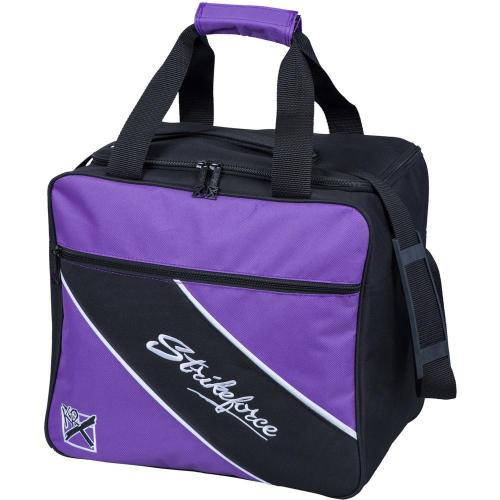 Fast Single Tote