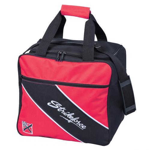 Fast Single Tote