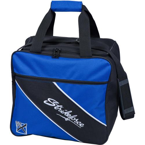 Fast Single Tote