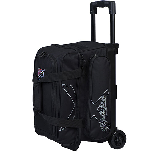 KR Strikeforce Hybrid Double Roller