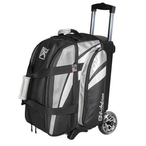 Cruiser LUX Double Roller