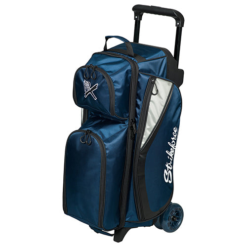 KR Strikeforce Drive Triple Roller