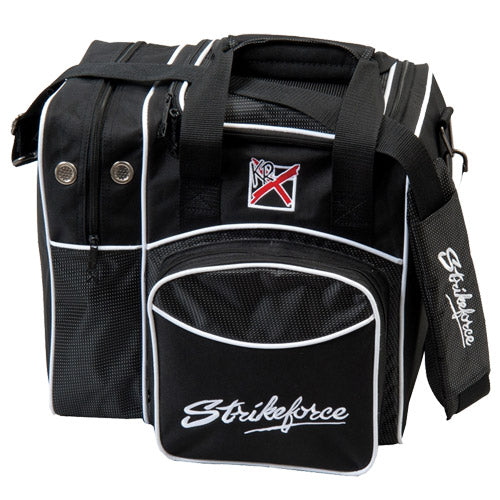 KR Strikeforce Flexx Single Tote