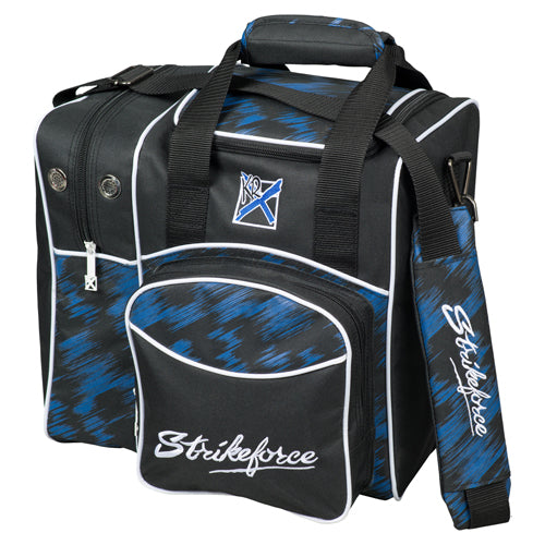KR Strikeforce Flexx Single Tote