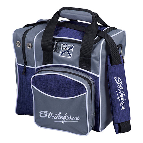 KR Strikeforce Flexx Single Tote