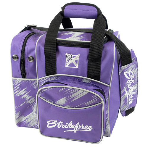 KR Strikeforce Flexx Single Tote